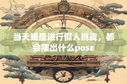 法家奇门遁甲 奇门遁甲法门
