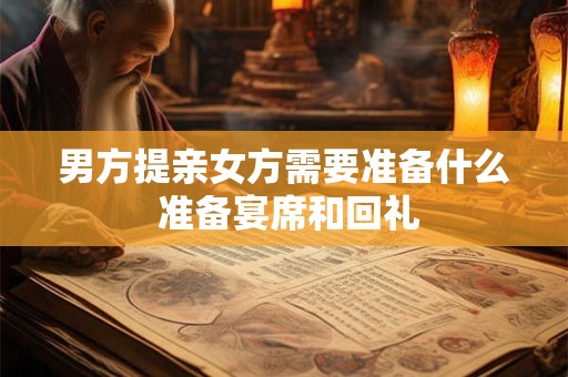 正月初八为什么要顺星 正月初八躲星是什么意思