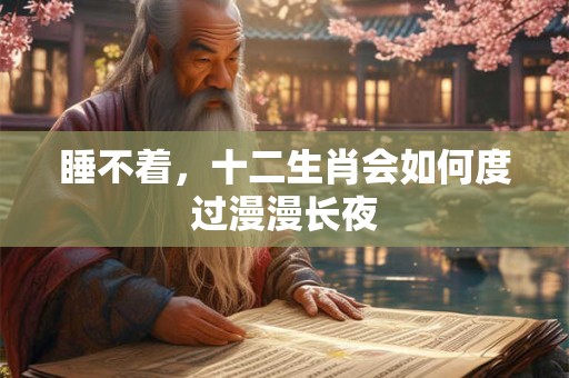 怎么给猪宝宝起个好名字2025，猪年女孩取名
