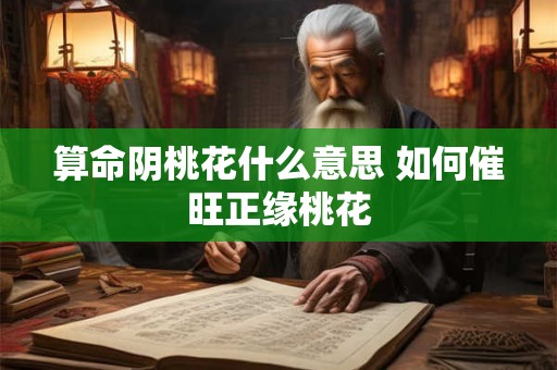 搬家祝福语简单六个字 通用乔迁搬家流程解析