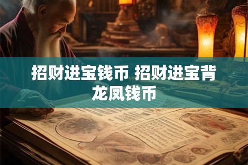 才华横溢天马行空 亚洲流行天王周杰伦
