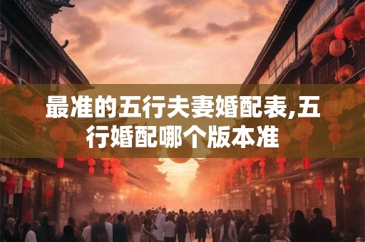 最佳游季，2025年普罗旺斯薰衣草什么时候开