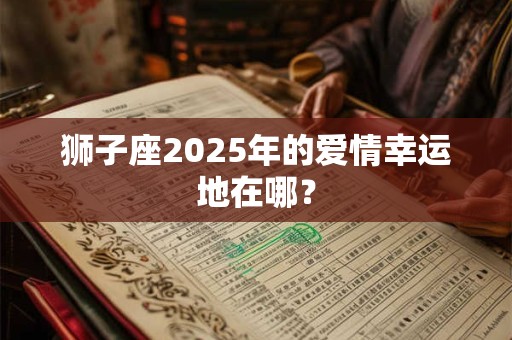 现代楼房入宅仪式 要注意什么讲究