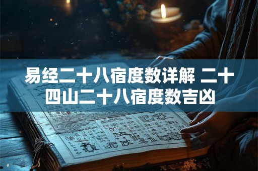 算命的紫薇是什么意思呀 紫微意思含义是什么意思
