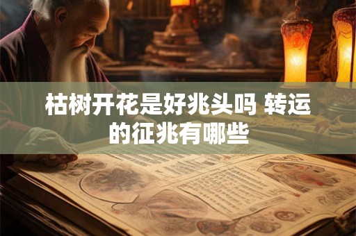 端午节为什么要赛龙舟 端午节的由来