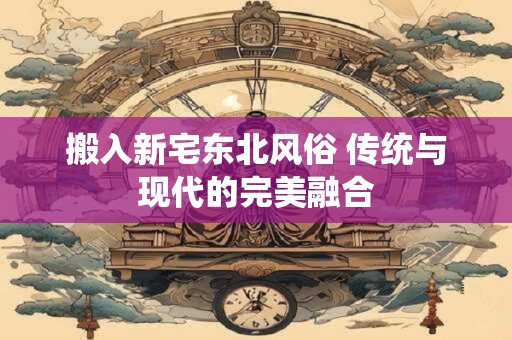 没想到啊，天蝎座居然有这样的癖好