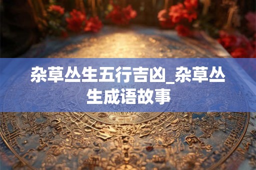 木星天蝎座学业运势,木星天蝎座学业怎么样？