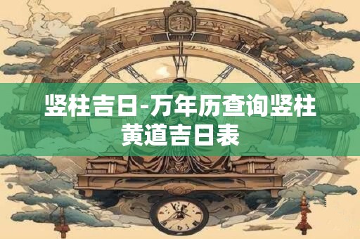 紫罗兰什么季节开花，紫罗兰开花时间