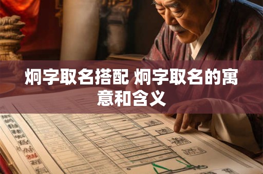生孩子选哪些日子好 择日生子有什么影响