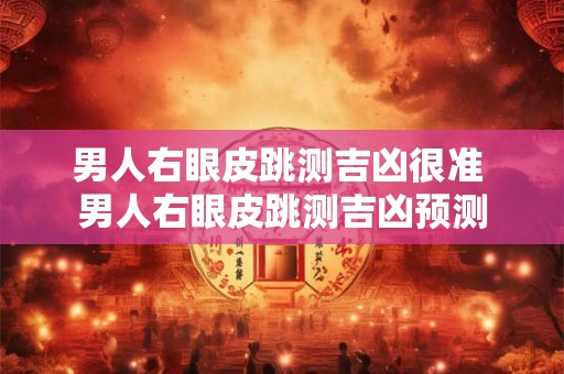生孩子在黄历里叫什么意思 生孩子日期老黄历