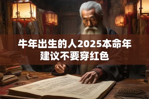 男方入赘礼金是哪边拿 男女双方协商