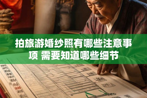 是穷不是抠_金牛座认为的穷是什么样