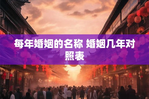 精准塔罗查询 你在工作中更倾向于躺平还是上进