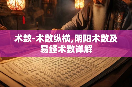 心灵鸡汤VS毒鸡汤，哪个最适合你