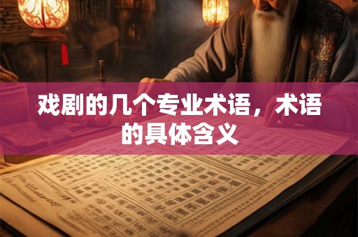 早餐吃什么养胃又补胃 最好不要吃什么