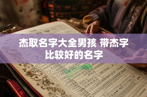 正月初六送穷鬼什么意思 有什么习俗