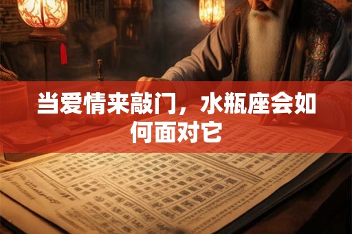 断掌人的寿命长短，断掌男克父母还是老婆