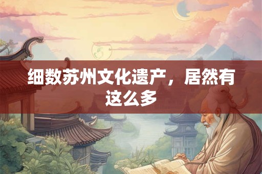 男人鼻毛长代表什么面相 鼻毛长出来的人命好吗