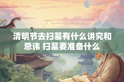 物流和快递哪个收费便宜点