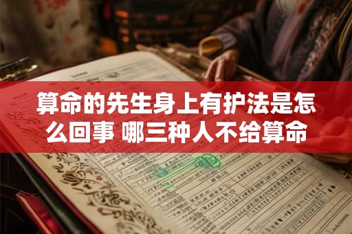 结婚多久可以过户车牌 2025年夫妻车辆过户新规
