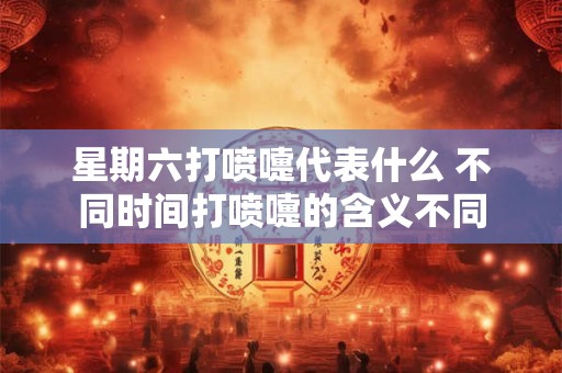 春节期间2025 双鱼会发生哪些好事