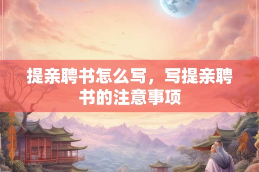 怎么为堕胎的孩子祈福 佛说自然流产是前世的原因