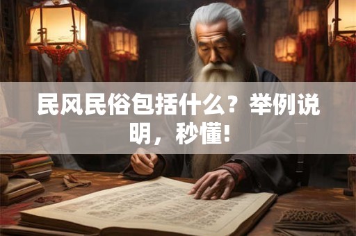 癸未日柱在2025年壬寅年运势