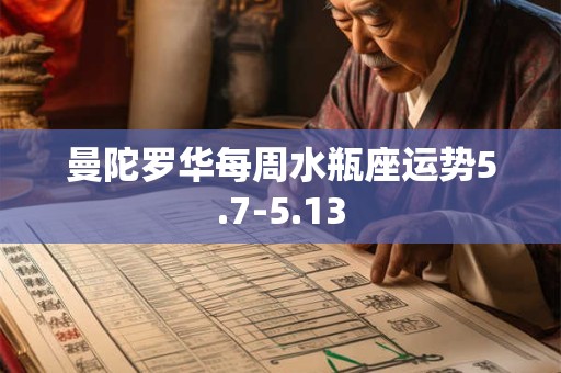 朱砂晚上能戴着睡觉吗 朱砂第一次佩戴讲究