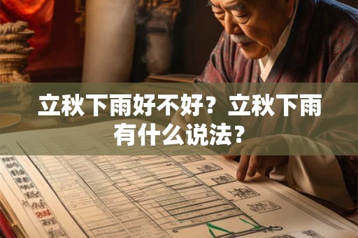 结婚女方陪嫁清单 喜被嫁妆不可少