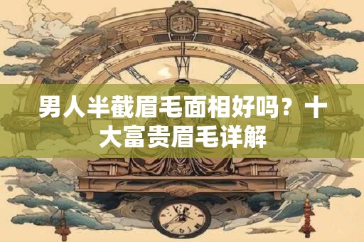 晚霞如火行吉凶_晚霞如火成语故事