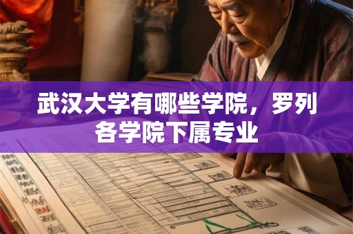 搬家进新房送什么礼物好 入宅送什么礼物最好