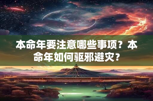 白羊座的女生性格特点以及分析 特点特征