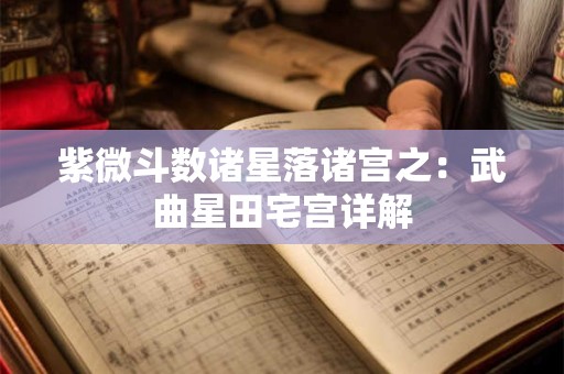 而是天象境就天下第一了