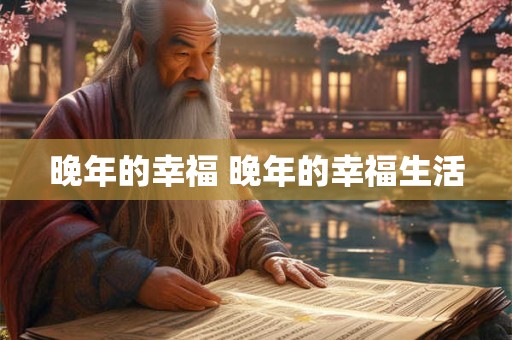 白羊座因何放弃单恋已久的那个TA？