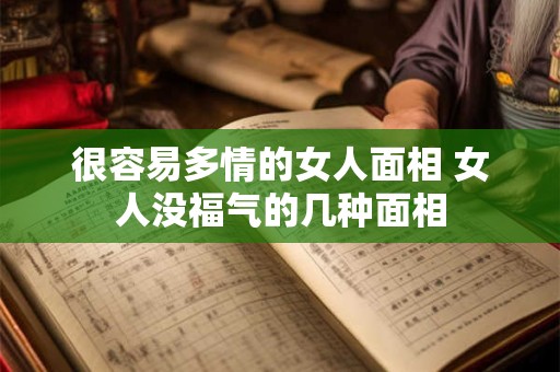 牛运当头指的什么寓意 牛的吉祥寓意和象征