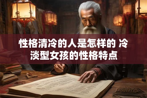 水瓶座女生和水瓶座男生的幸福机率