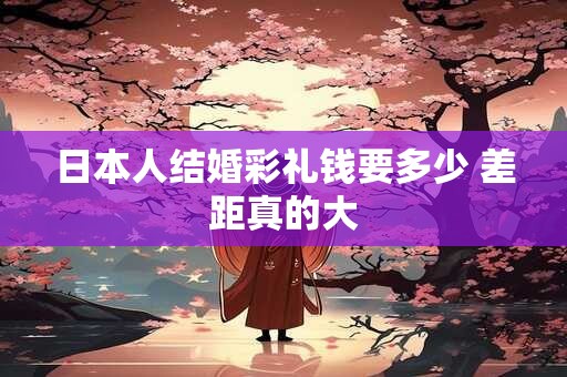 白头翁最佳生肖 启字取名的寓意男孩