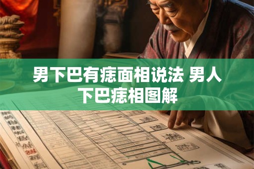 狮子座的性格特征是哪些男生 天秤座男生性格