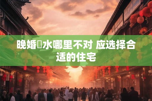 牛年7月份出生的宝宝起名带什么字好？有什么寓意？