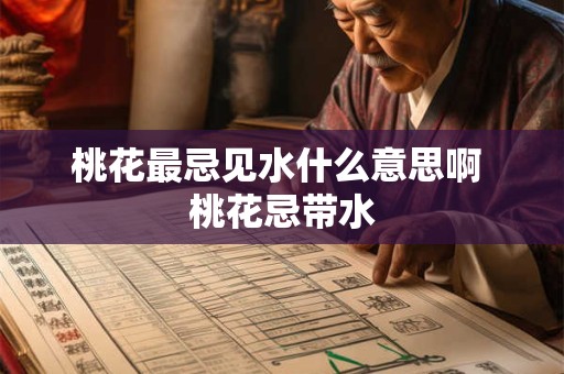 玛吉斯半热熔轮胎怎么样 玛吉斯轮胎优点和缺点