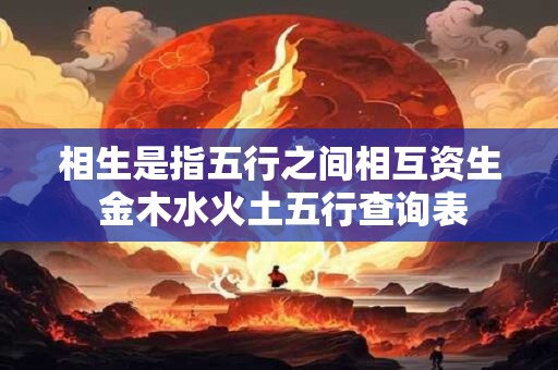 正月初六办酒席好不好 结婚办酒席的讲究