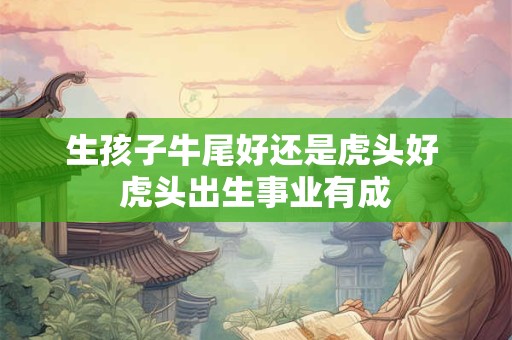 打卦算命准吗 算命先生真的会算卦吗
