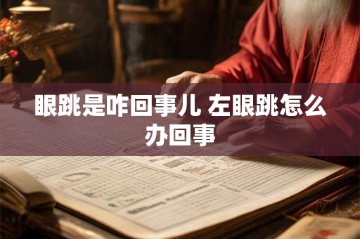 日坐偏印女的婚姻很好是吗  日坐偏印看另一半