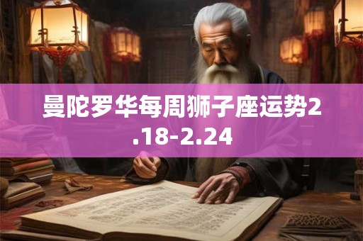 结婚拿的钱叫什么 结婚的各种钱谁出