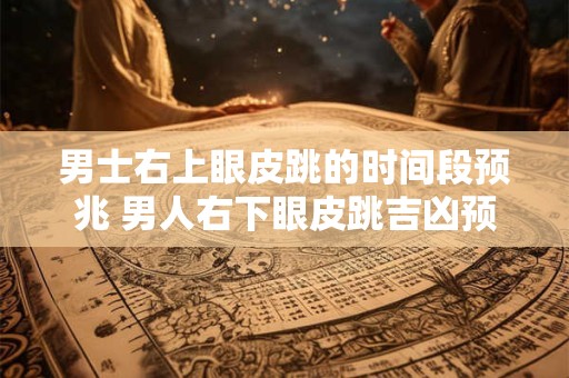 张晓龙曹贵人结婚 四大状元哪四大生肖