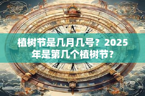 牛和羊为什么相克 怎么化解牛和羊相克的现象