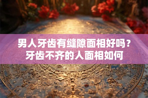怎么让桃花运变旺 桃花运怎么变旺方法