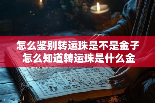 牛顿小时候的故事，一个苹果引发的后果