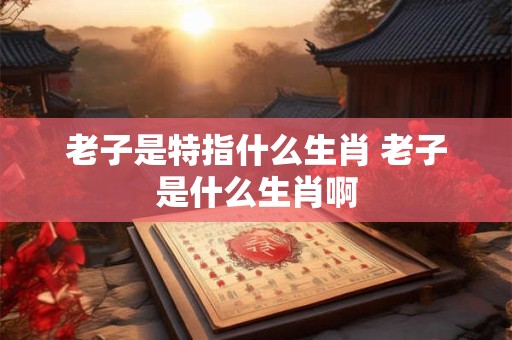 测试你不能接受在什么情况下啪啪啪？
