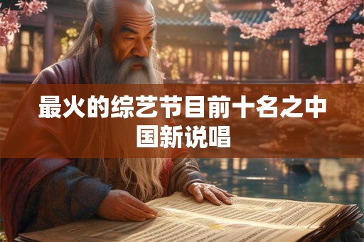 没有眉毛的男人面相分析,有福气的男人面相